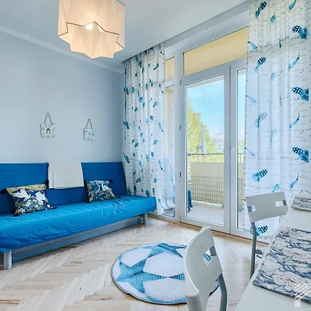 Pomorska Premium By Lookap *
